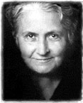 About Montessori